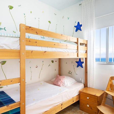 Casa Jazmin Apartment Santa Cruz de Tenerife Luaran gambar