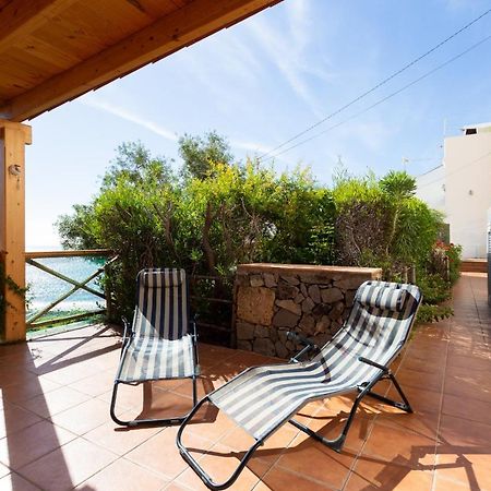 Casa Jazmin Apartment Santa Cruz de Tenerife Luaran gambar